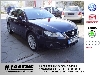 Seat Exeo ST 2.0 TDI CR Sport