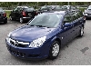 Opel Vectra 1.9 CDTI Caravan 