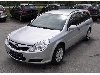 Opel Vectra 1.9 CDTI Caravan 