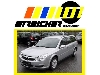 Opel Vectra 1.9 CDTI Caravan 