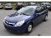 Opel Vectra 1.9 CDTI Caravan 