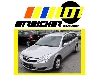 Opel Vectra 1.9 CDTI Caravan 