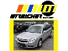 Opel Vectra 1.9 CDTI Caravan 