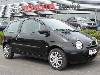 Renault Twingo 1,2 Plus