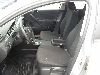 VW Passat Variant 2.0 TDI DPF DSG