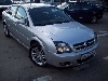 Opel Vectra C 1,8 GTS Limousine *73.521km*