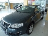 VW Passat 1.4 16V TSI Comf. EcoFuel DSG