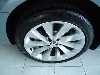 VW Passat CC 1.8 16V TSI