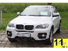 BMW X6 xDrive 30d (Aktivlenkung Adaptive Drive Navi