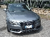 Audi A4 Avant 2.0 TDI 120CV F.AP. Ambiente