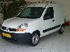 Renault Kangoo RAPID 1.2 16V 23.421 km