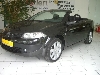 Renault Megane CABRIO COUPE 2.0 Dynamique XEN