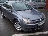 Opel Astra H 1,6 Enjoy Limousine *ALU16*