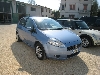 Fiat Grande Punto 1.3 Multijet Dynamic