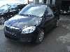 Skoda Fabia 1.2 Ambiente Klima