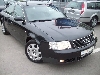 Audi A6 2,5 TDI Limousine DPF *TOP ZUSTAND*