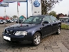 Audi A6 Limo. 2.4