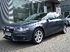 Audi A4 Avant 1.8 TFSI Ambition multitronic