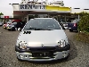 Renault Twingo Kenzo 1,2 Ltr.