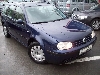 VW Golf IV 1,4 Variant *Erst.73.250km,TOP*