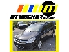 Opel Astra 1.9 CDTI Caravan DPF Enjoy Tempomat