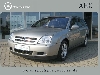 Opel Vectra Caravan 1,9 CDTI