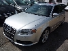 Audi A4 2,0 TFSI Quattro S LINE NAVI XENON