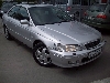 Honda Accord 1,8i ES Limousine VTEC *VOLL*