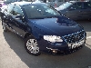 VW Passat 2,0 FSI Limousine Highline *VOLL*