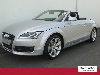 Audi TT Roadster 2.0 TFSI