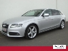 Audi A4 Avant Ambition 2.0 TDI DPF 