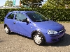 Opel Corsa C - Klima - TV Neu!