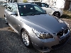 BMW 525d/A M Sportpaket NAVI XENON LEDER