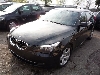 BMW 525dA Touring NAVI Prof XENON PDC ALU