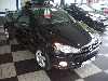 Peugeot 206 CC 110 Filou JBL*Erst.78.000,KLIMA*