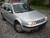 VW Golf IV 1,9 TDI Edition *Lckenlos Scheck.*