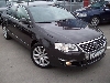 VW Passat 2,0 FSI Highline Limousine *VOLL*