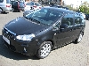 Ford C-Max Style