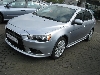 Mitsubishi Lancer Intense Sportback 1,8 evtl. LPG GASANLAGE