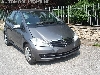 Mercedes-Benz A 150 BlueEFFICIENCY