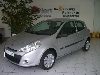 Renault Clio 1.2 16V Expression TAGESZULASS