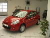 Renault Clio 1.2 16V Expression