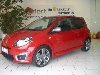 Renault Twingo 1.6 16V Sport 98 kw (133 ps)