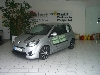 Renault Twingo 1.5 dCi Dynamique SPORTUMBAU