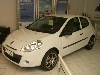 Renault Clio 1.5 dCi 70 Expression eco2