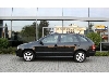 Skoda Fabia 1.4 16V Kombi Automatik Klima