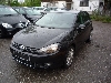 VW GOLF VI 2.0 FTDI HIGHLINE NAVI PDC SHZ