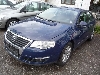 VW Passat Sportline 2.0 TDI DPF DSG XENON NAVI