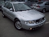 Audi A4 1,8 Limousine *Automatik,NEUWERTIG*