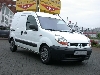 Renault Kangoo 1,5 dci NAVI+KLIMA